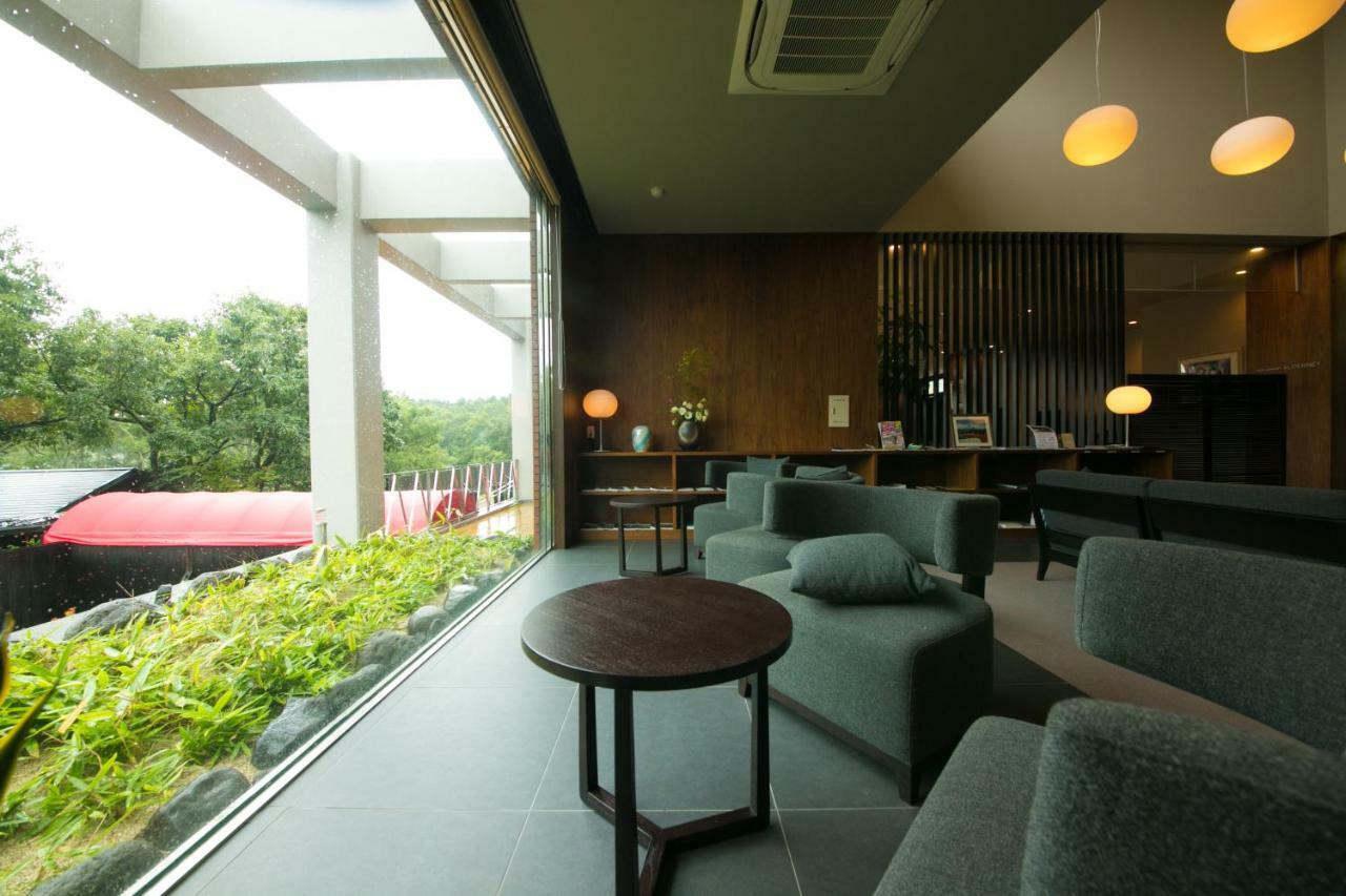 The Guernsey Hotel & Resort Taketa Eksteriør billede