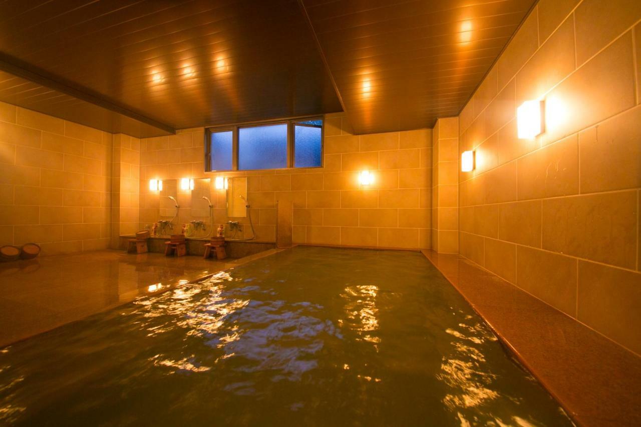 The Guernsey Hotel & Resort Taketa Eksteriør billede